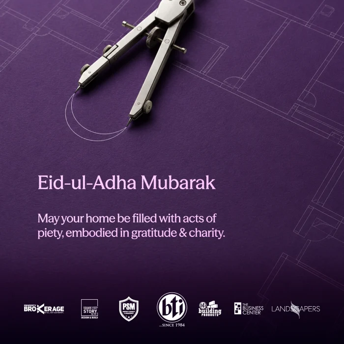 eid