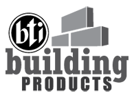 bti Building Products